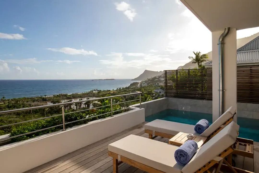 BespokeTravelBoutique-LE-TOINY-HOTEL-ST-BARTS