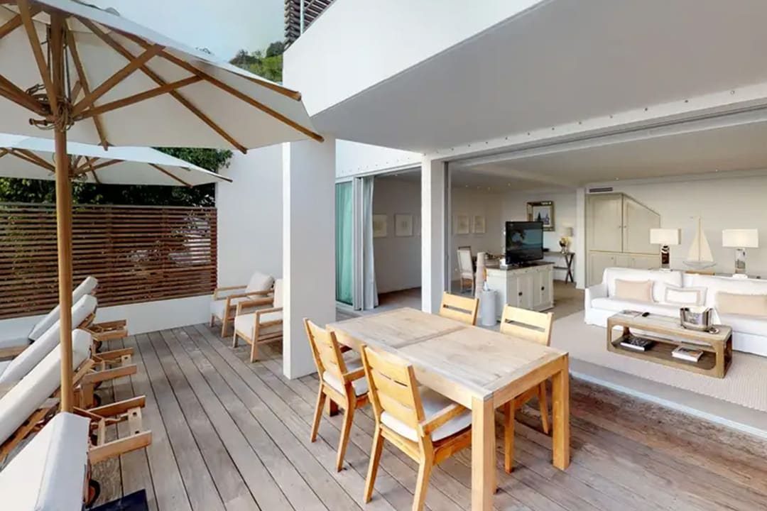 BespokeTravelBoutique-LE-TOINY-HOTEL-ST-BARTS