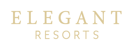 Travel Press Releases