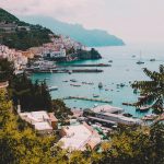 Luxury Travel Trends 2025: Amalfi Coast