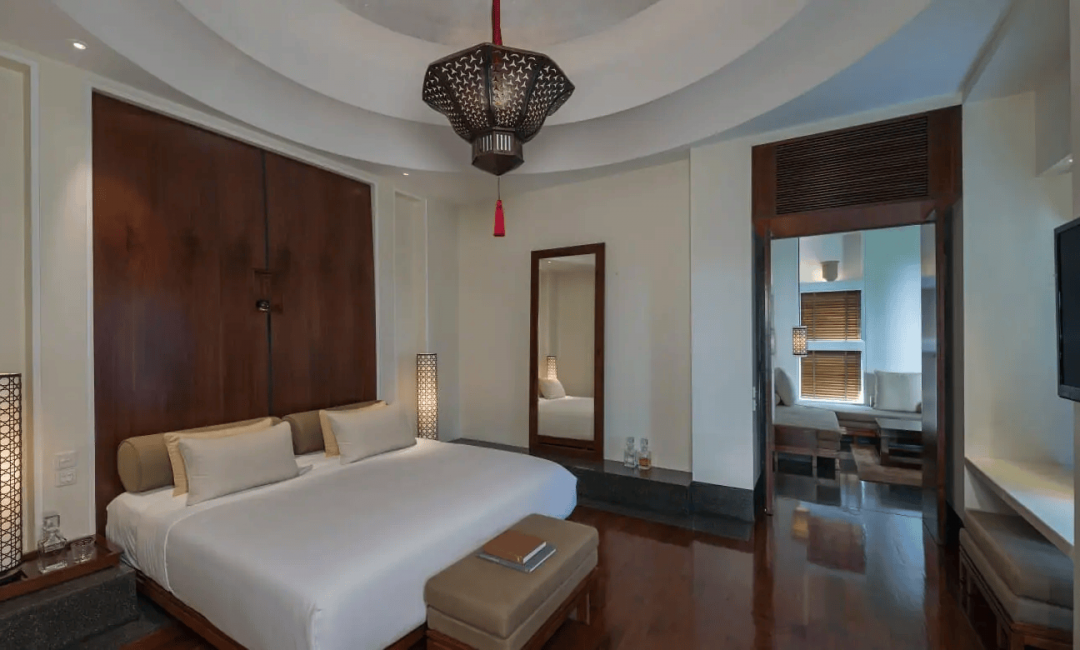 Room-Chedi-Club-Suite-Villa-2